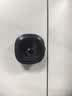拜尔消毒款大屏可视智能扫振一体声波电动牙刷成人全自动护龈学生款i5 实拍图
