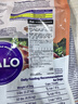 自然光环Halo【小犬鲜肉】进口狗粮小型犬泰迪柯基比熊专用法斗雪纳瑞博美 小犬鸡肉味10磅/4.5kg 下单抽奖·满赠好礼~详情请入会 实拍图