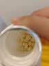 果维康 儿童维生素C含片80片甜橙味4岁-17岁维C咀嚼片维生素c补充VC 实拍图