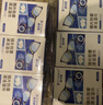 FIT MOMENT眼镜清洁湿巾防雾眼镜湿巾纸不伤镜片擦手机镜头速干不留痕300片 实拍图