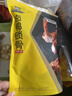 周黑鸭 甜辣卤鸭锁骨140g 熟食卤味武汉特产真空独立小包装 实拍图