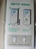 亿色（ESR）适用华为mate30pro钢化膜mate30Epro5G版手机膜全屏覆盖保护膜高清曲面热弯玻璃膜手机前贴膜 实拍图