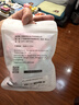 iboann炫彩小熊适用小天才Z11表带电话手表挂绳z10/z9/z8a少年版z7s可爱挂脖编织儿童中小学生防摔配件 实拍图