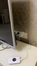 TCL随身wifi三网通用免插卡无线wifi6车载4G路由器随身便携无限制移动联通电信全国通用2026款5GXY15B 【升级充电款】3000毫安大电池 不限速不虚标月享1500G流量 实拍图