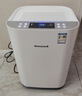 霍尼韦尔（Honeywell）空气净化器价保618除甲醛细菌花粉过敏原tvoc流感病毒 新房除醛 空气消毒机KJ760F-P22W 实拍图