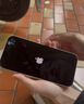 Apple/苹果  iPhone 17 Pro 256GB 银色 支持移动联通电信5G 双卡双待手机 实拍图