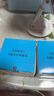鱼鳞皮肤专用滋润保湿护肤小腿蛇皮肤纹路鸡皮肤防干燥脱皮身体乳 买2发3【中度鱼鳞皮肤使用】 官方正品 实拍图