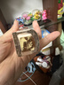 娇兰（Guerlain）金钻修颜粉底液0.5N(光泽透亮)35ml防晒遮瑕彩妆生日礼物送女友 实拍图
