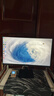 SANC盛色23.8英寸2K超频260Hz FastIPS显示器1ms 硬件低蓝光 耳机挂架小夜灯 升降支架电竞电脑屏幕G3Q 实拍图