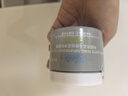 科颜氏（Kiehl's）全新第二代白泥清洁面膜125ml控油清洁毛孔去黑头生日礼物 实拍图