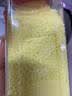 咔味熊 鸡精 500g大瓶装 炒菜煲汤提鲜调味料 实拍图