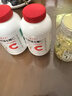 养生堂天然维生素CE组合(VC100片+VE100粒) VC增强免疫力VE美容祛黄褐斑 实拍图