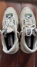 斯凯奇（Skechers）男鞋夏季厚底增高老爹鞋复古运动鞋舒适户外休闲鞋237121 实拍图