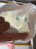 妈咪宝贝超薄软软拉拉裤婴儿小内裤 拉拉裤L52片 (9-14kg) 实拍图