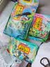 十月稻田 薏仁米 2斤 薏米水 五谷杂粮 红豆薏米水 煲汤泡水 实拍图