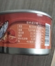 远洋茄汁沙丁鱼罐头278g 即食深海鱼肉 海鲜食品 熟制下饭菜拌饭 实拍图