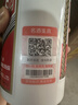 茅台 2020年 飞天 酱香型白酒 53度 500ml 单瓶装  陈年白酒 礼赠宴请端午送礼 618 实拍图