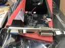 磐镭(PELADN）开天 R5 220  2G D3 风扇款 家用办公多屏炒股电脑独立显卡 实拍图
