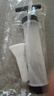 拜杰食品灌肠器灌香肠工具腊肠家用灌肠机 灌香肠神器+挤嘴*3+肠衣 实拍图
