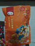 燕之坊红枣片100g 即食大枣桂圆百合泡茶煲汤本草银耳伴侣南北干货 实拍图