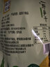 恋实多笋干干货农家自制黄山天目山小笋干天然野生小竹笋干笋尖500g 实拍图
