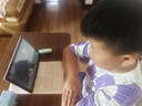 小霸王2025款学习机平板小学生到初中高中教材同步256G英语学习平板电脑辅导早教家教点读机上网课学练 高配版256G丨拍照答疑丨家长管控丨AR指读精准学 实拍图