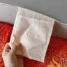懒无限家用婴儿防摔蚊帐围栏蚊帐架床上帐篷三开门1.8*2米【加粗支架】 实拍图