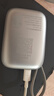 烁盟【海思巴龙芯】5g随身wifi无线流量2026款全国通用便携式三网通免插卡随身移动wifi车载户外 【5G顶配版】海思5G芯片 | 支持5GNR双频段 送10G7天体验流量+1500G试用流量 实拍图