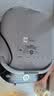 美的（Midea）电饼铛电饼档家用小型双面加热加大加深0氟钛陶瓷双盘可拆洗烙饼煎饼锅电煎锅煎烤机自营JKC3066Ti 实拍图