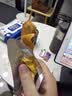 无穷盐焗鸡中翅休闲零食小吃熟食即食鸡翅60g袋装共4独立小包 实拍图