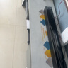唱吧小巨蛋L11家庭k歌音响一体机 家用电视ktv话筒无线蓝牙桌面音箱套装 户外专业唱歌神器生日礼物 实拍图