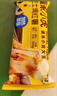 俏侬 苏丹王榴莲披萨270g/盒 撒料47.5% 马苏里拉芝士半成品披萨 实拍图