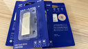 爱国者（aigo）32GB USB3.2 U盘 高速电脑办公u盘  读速120MB/s 可定制金属优盘 U330系列 实拍图