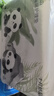 十月结晶婴儿隔尿垫宝宝一次性隔尿垫护理垫一次性床单 性价款L30片【45*60cm】 实拍图