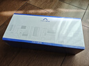 阿卡西斯（acasis）USB3.1分线器16口扩展坞独控hub集线器独立开关扩展器适配苹果mac笔记本电脑拓展坞HS-716MG10Gbps 实拍图