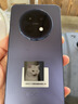 OPPO A6 GT 12GB+512GB 岩雾蓝 IP69防水 抗摔耐用流畅 5G智能手机 长续航 骁龙 自营正品 国家补贴 实拍图