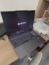 机械革命【京东电脑直播间领券立减800元】极光X 2026 (i7-13700HX 16G 1T RTX5060  灰)游戏本笔记本电脑 实拍图