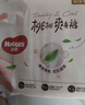 好奇（Huggies）铂金装小桃裤拉拉裤加大号XL48片(12-17kg)尿不湿【透爽散热】 实拍图