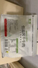 蒙都低盐风干牛肉干488g 疯狂动物城联名款 0防腐* 高蛋白 保真牛肉干 实拍图