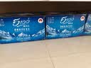 5100西藏冰川矿泉水330ml*24瓶整箱 刘涛同款高端弱碱低氘饮用矿泉水 实拍图
