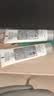 兰蔻极光洁面乳125ml洗面奶男女士柔和清洁护肤品化妆品礼盒生日礼物 实拍图