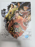 三国杀游卡桌游三国杀全套标准版卡牌 户外露营新手入门S0093 实拍图