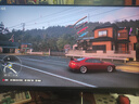 LG 32GS94U 31.5英寸4K 144Hz电竞显示器FastIPS 升降旋转1ms GtG响应PS5游戏屏 HDMI2.1 HDR400 新升级L型支架 4K144Hz 32GS94U 实拍图