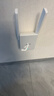 Tenda腾达1500M wifi6信号放大器 5G增强千兆网口wi-fi扩展 AP无线网络信号全屋覆盖 穿墙王扩大中继A23 实拍图