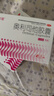 舒尔佳奥利司他胶囊120mg*63粒 减脂减重 排油瘦身 治疗肥胖 国药准字 减肥药 中国专利金奖 抑制脂肪 塑身 实拍图
