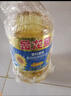 金龙鱼 食用油 葵花籽清香型调和油5L （新老包装随机发货） 实拍图