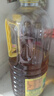 鲁花【保真菜籽油】低芥酸特香菜籽油 2L 物理压榨【京东品酒会同款】 实拍图