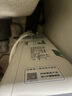 史密斯（A.O.SMITH）佳尼特【26年新品】蓝鲸1000G家用净水器厨房专用台下净水机直饮一体机8年RO膜 CR2500AE3价保618 实拍图
