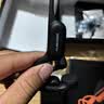 园世Beta Pro 骨传导游泳耳机 不入耳开放式运动蓝牙耳机 IPX8防水 32G内存MP3 跑步骑行健身 实拍图