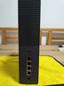 小米（MI）路由器BE7200Pro 【小米手机上网搭档】 WiFi7 全2.5GE网口 智能中枢网关 旗舰级芯片 家用路由器 实拍图